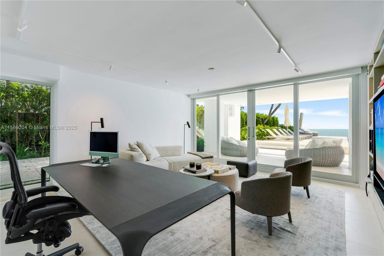 440 S Mashta Dr, Key Biscayne, FL 33149 Photo