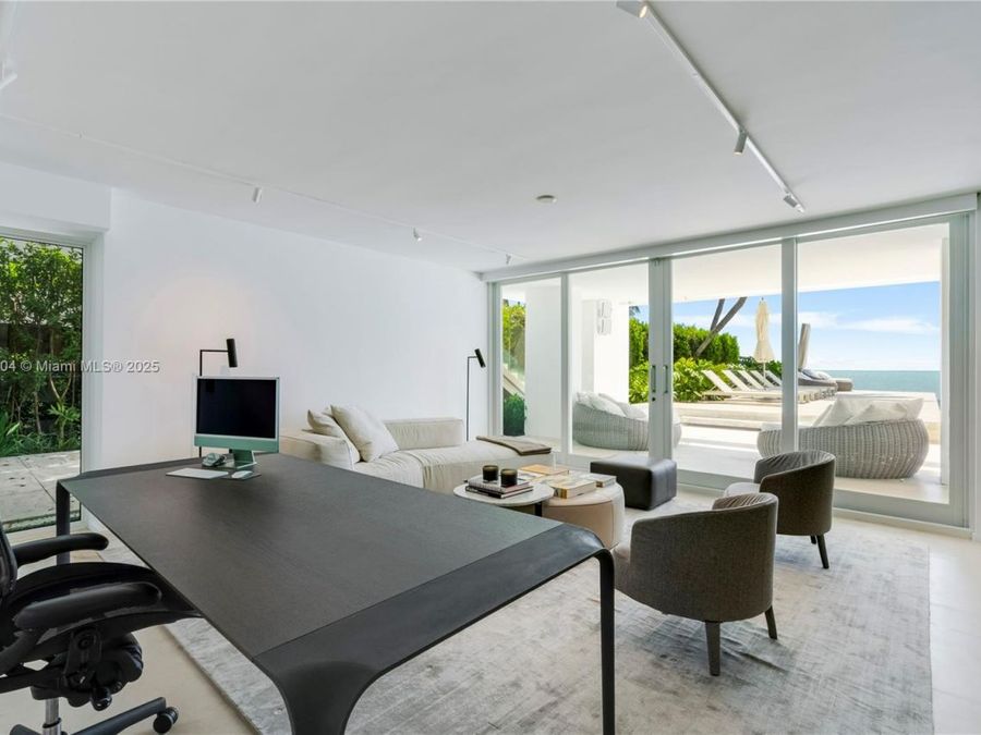 Property Image 54
