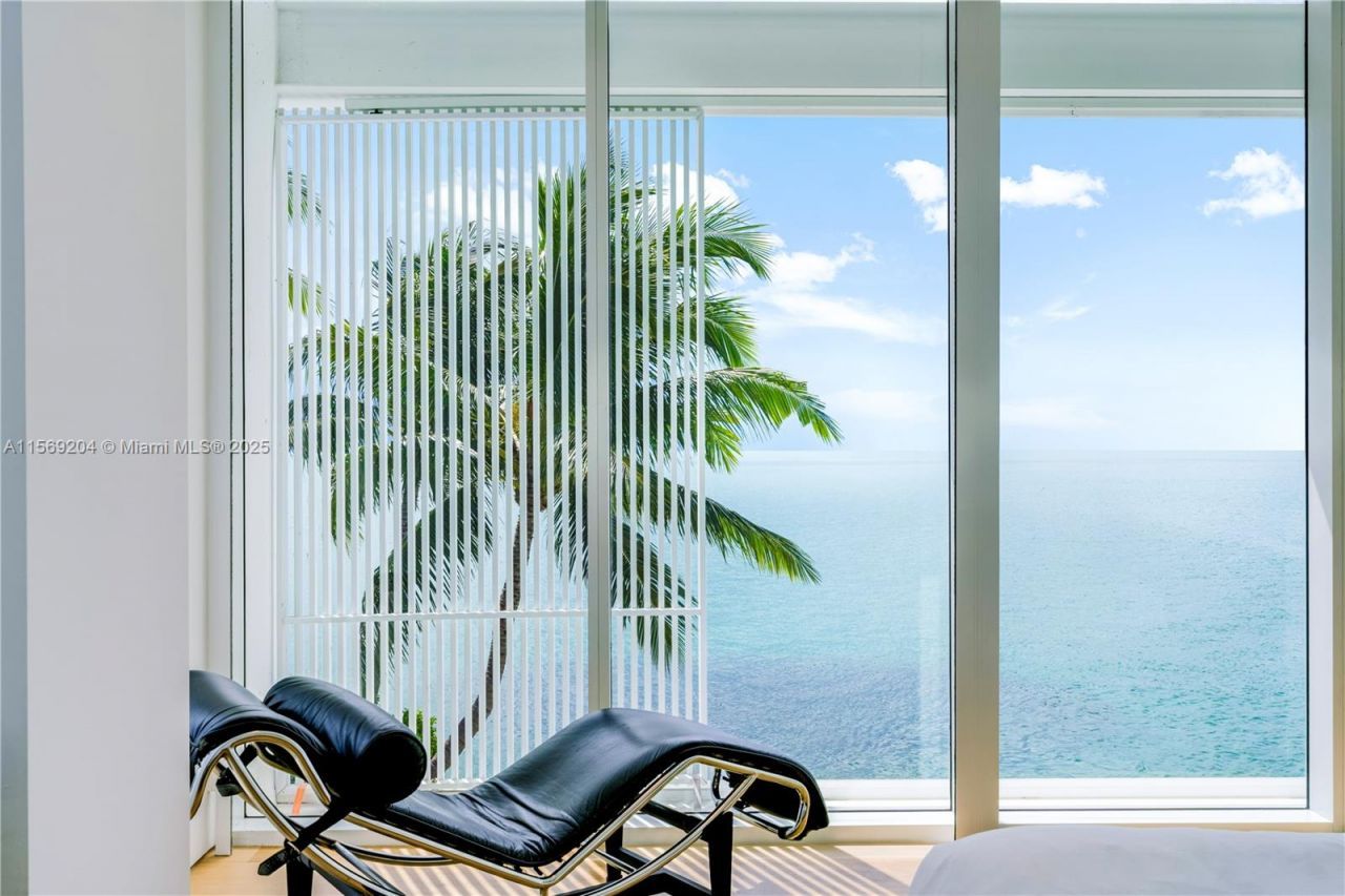 440 S Mashta Dr, Key Biscayne, FL 33149 Photo