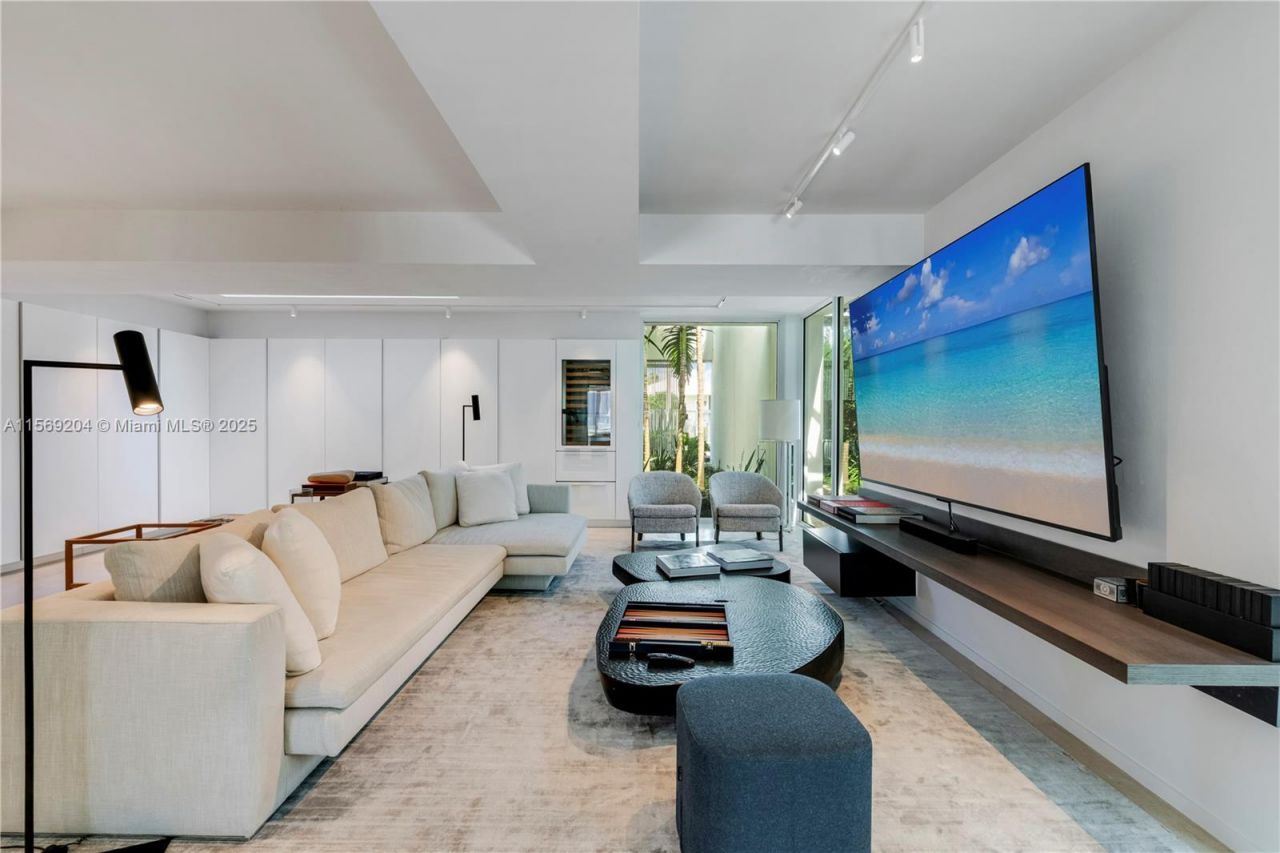 440 S Mashta Dr, Key Biscayne, FL 33149 Photo