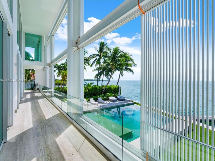 Property Image 60
