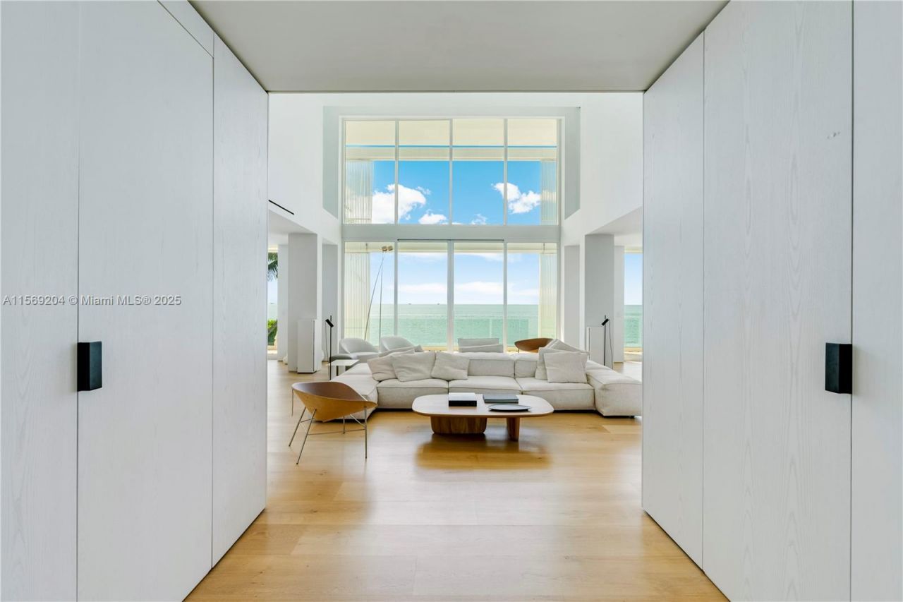 440 S Mashta Dr, Key Biscayne, FL 33149 Photo