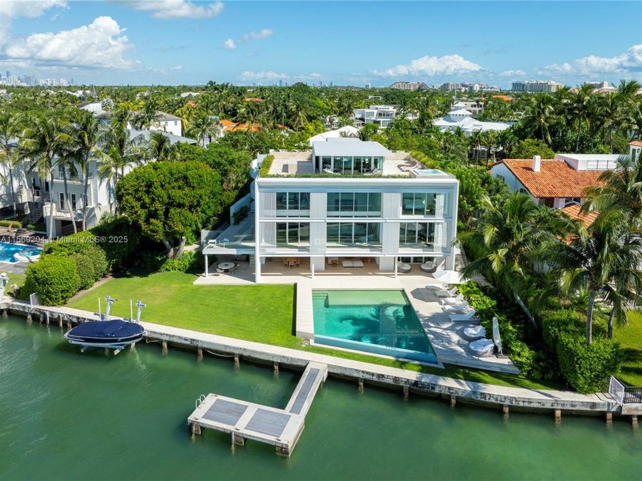 Property Image 61