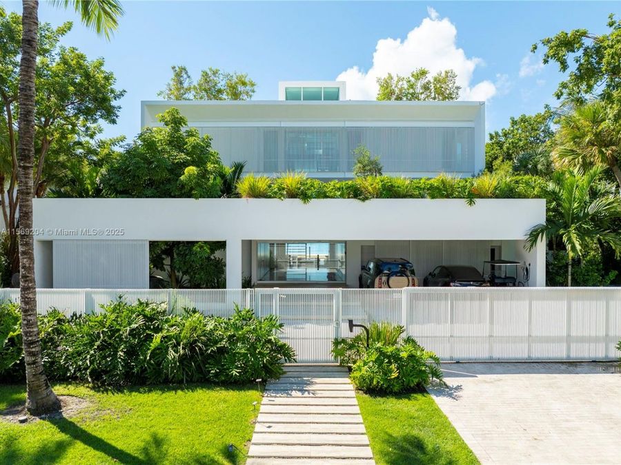 Property Image 63