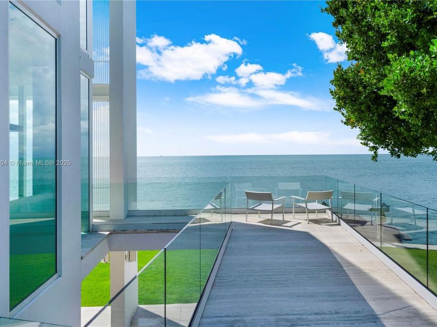 Property Image 64