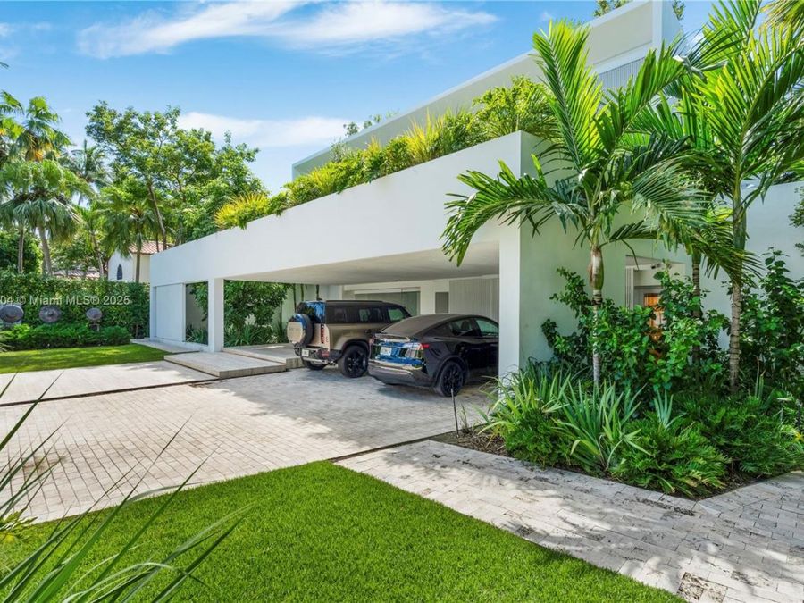 Property Image 69