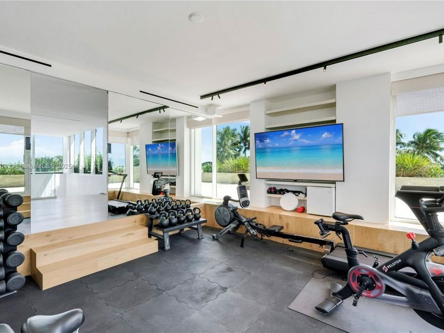 Property Image 72