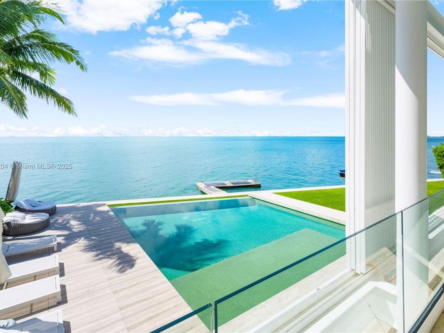 Property Image 73