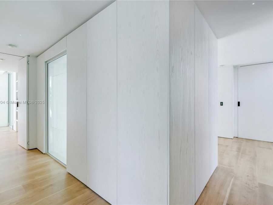 Property Image 79