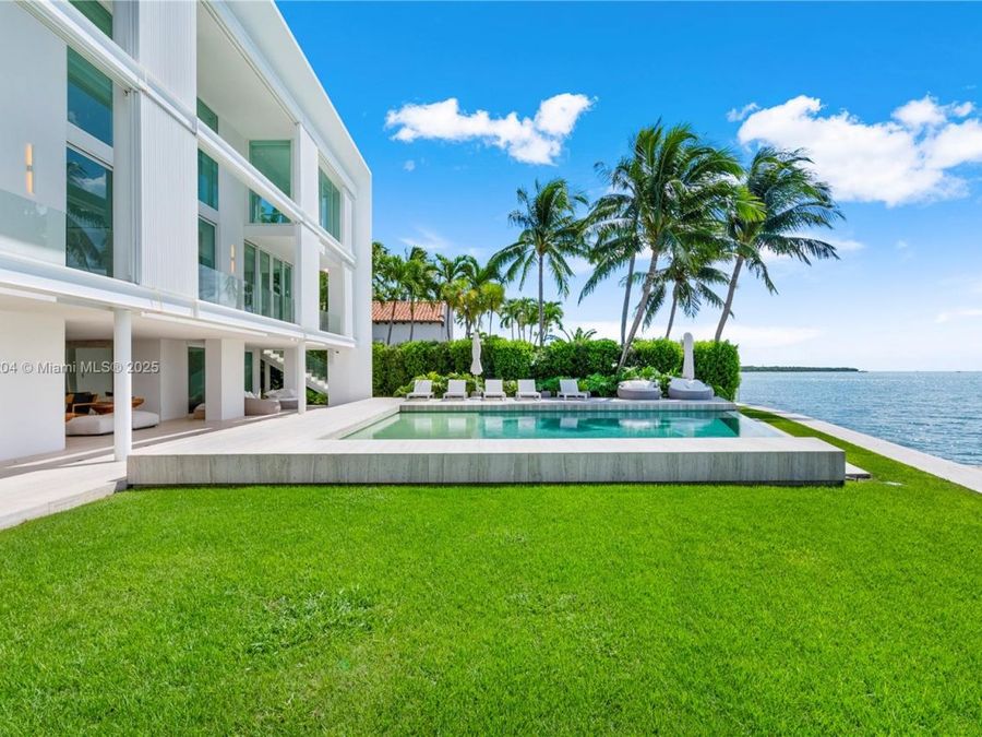Property Image 80