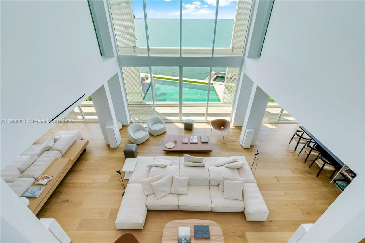 440 S Mashta Dr, Key Biscayne, FL 33149 Photo