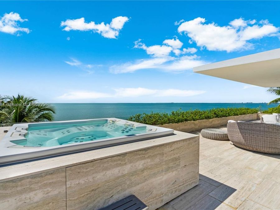 Property Image 82