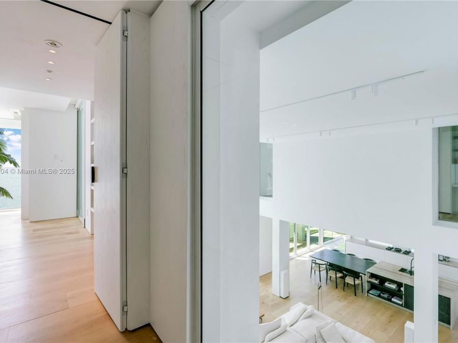 Property Image 84