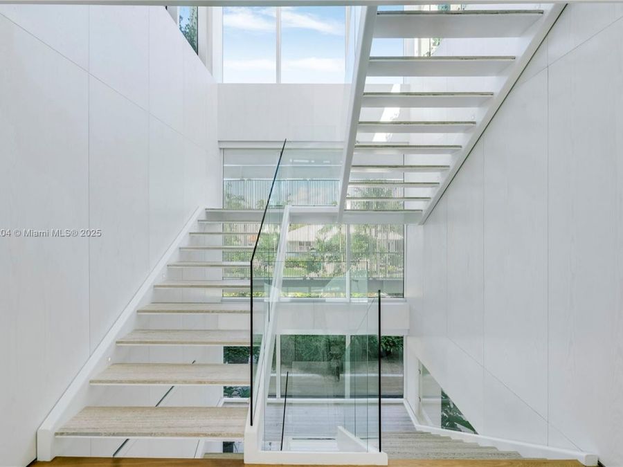 Property Image 86