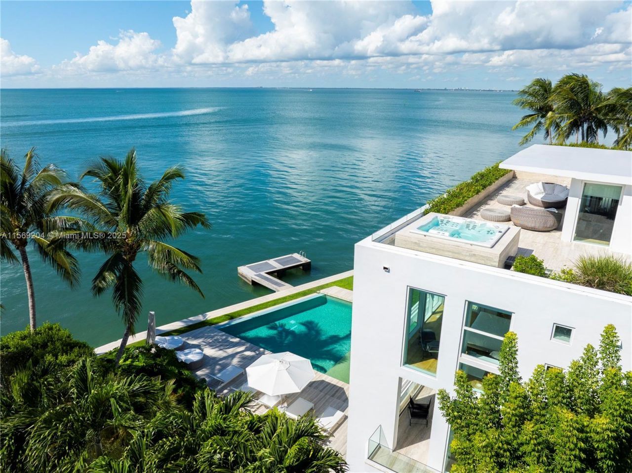 440 S Mashta Dr, Key Biscayne, FL 33149 Photo