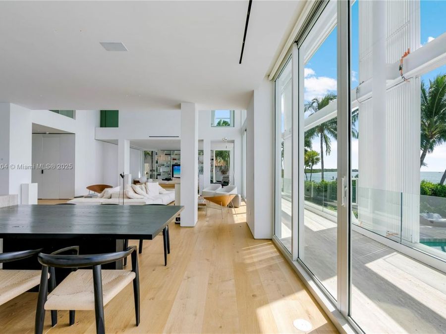 Property Image 89