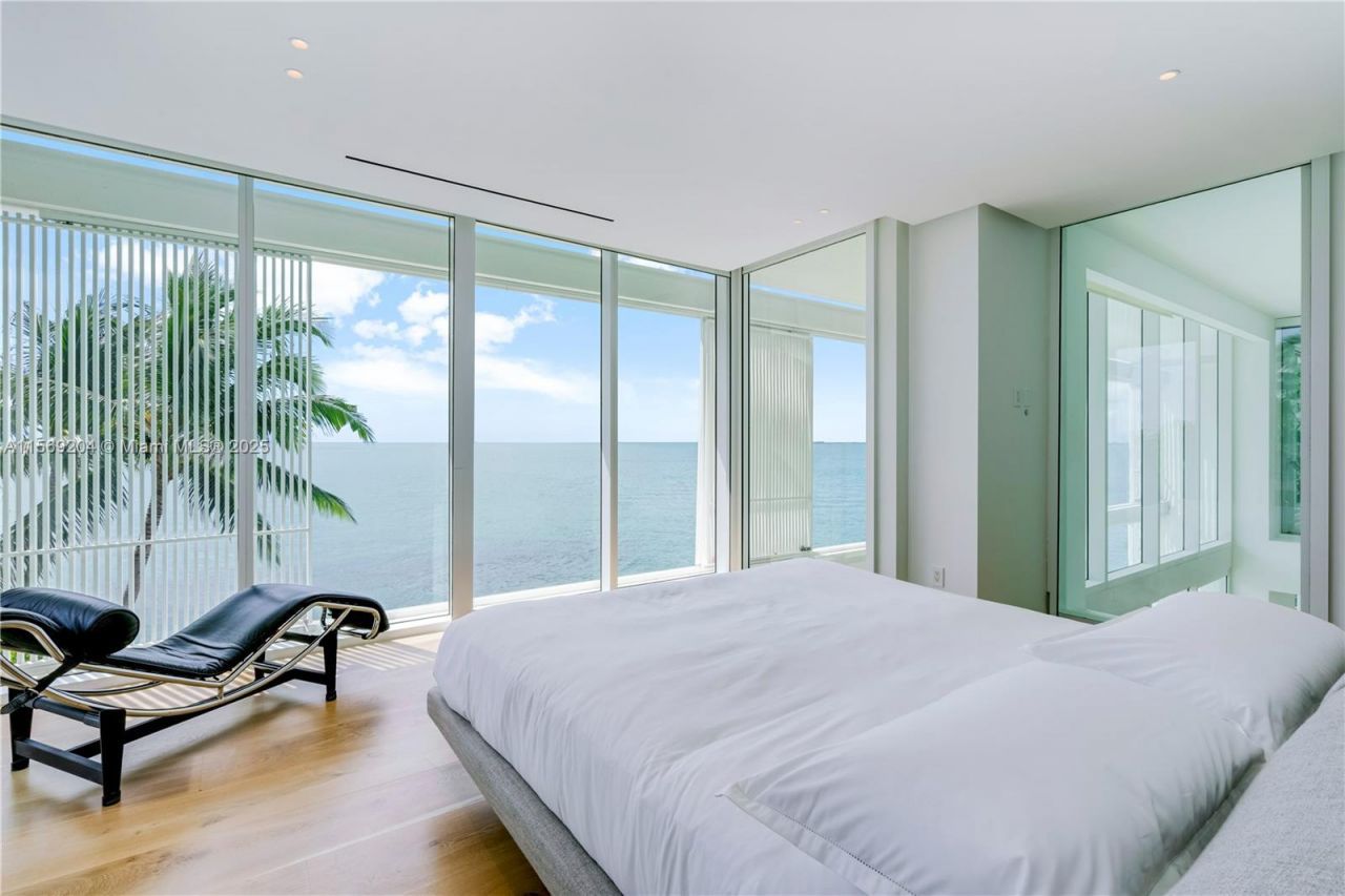 440 S Mashta Dr, Key Biscayne, FL 33149 Photo