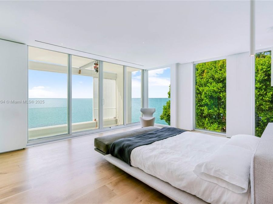Property Image 94