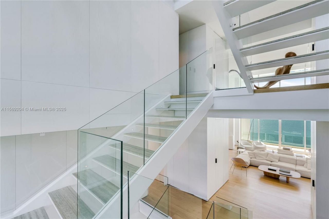 440 S Mashta Dr, Key Biscayne, FL 33149 Photo