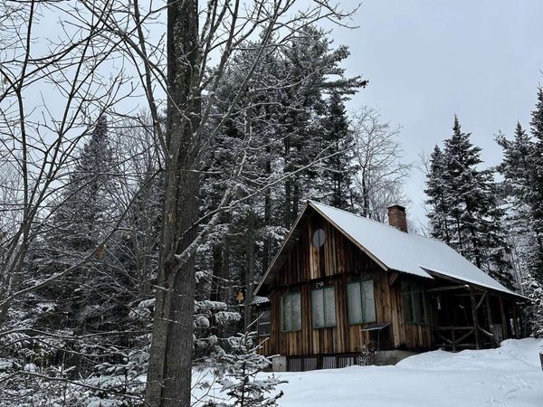 26 Railroad Street, Milan, NH 03588