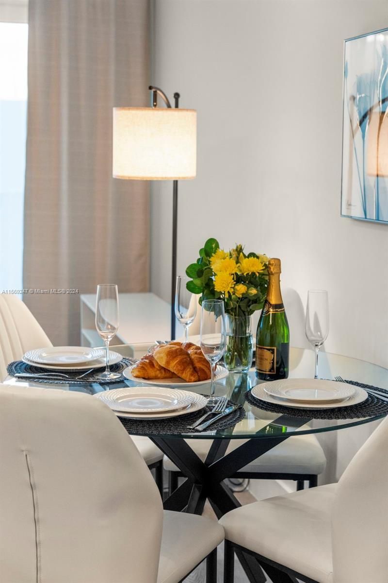 1938 Jackson St, Unit 306, Hollywood, FL 33020 Photo