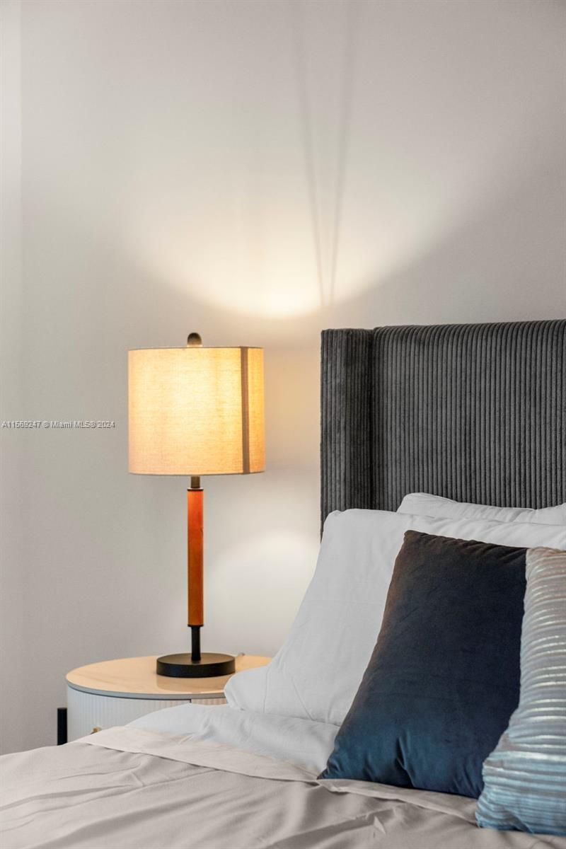 1938 Jackson St, Unit 306, Hollywood, FL 33020 Photo