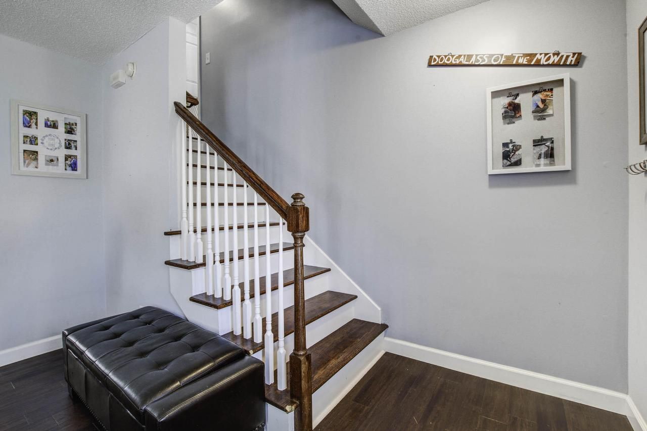 187 Iron Road Photo 13