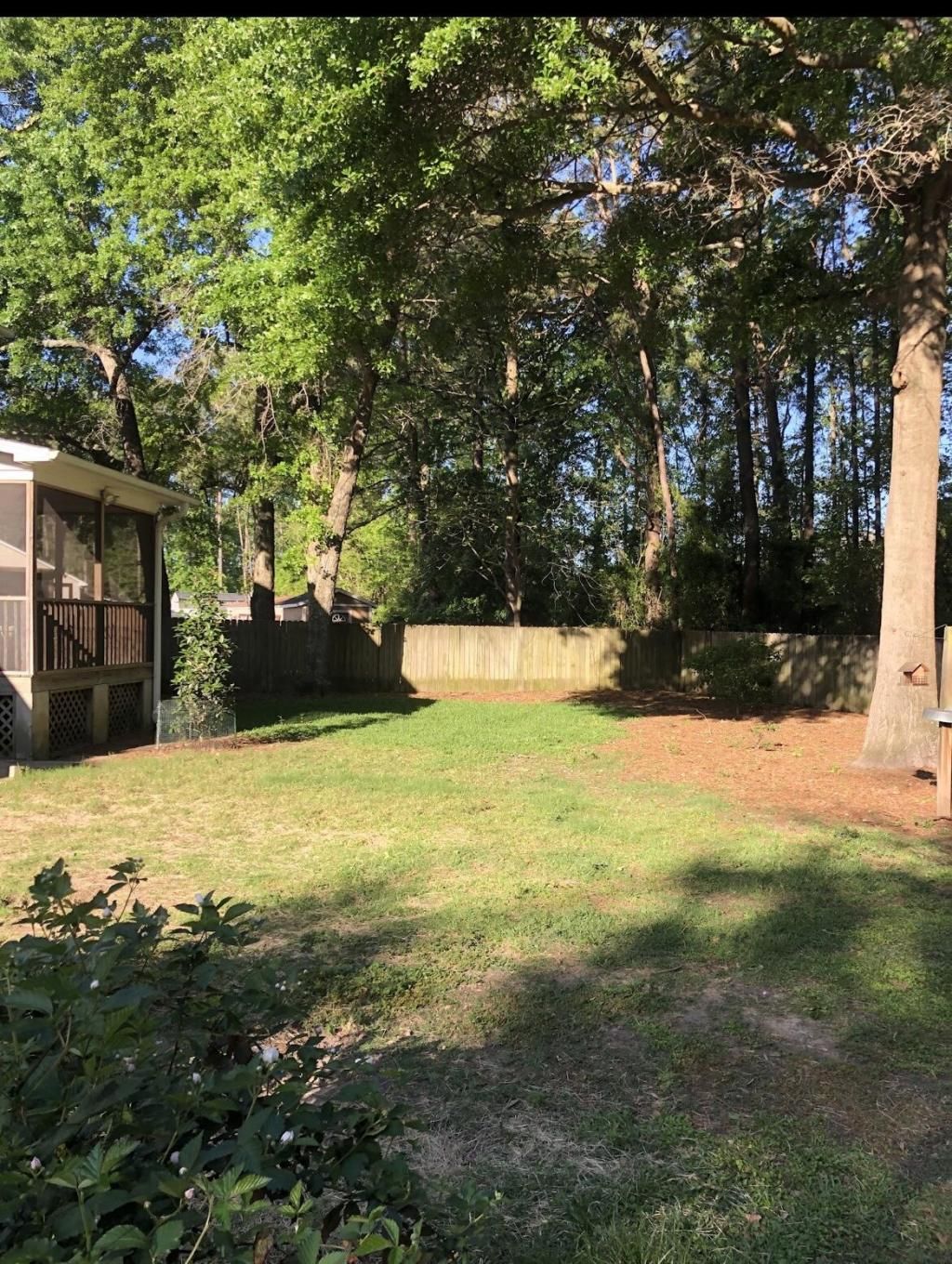 187 Iron Road Photo 18