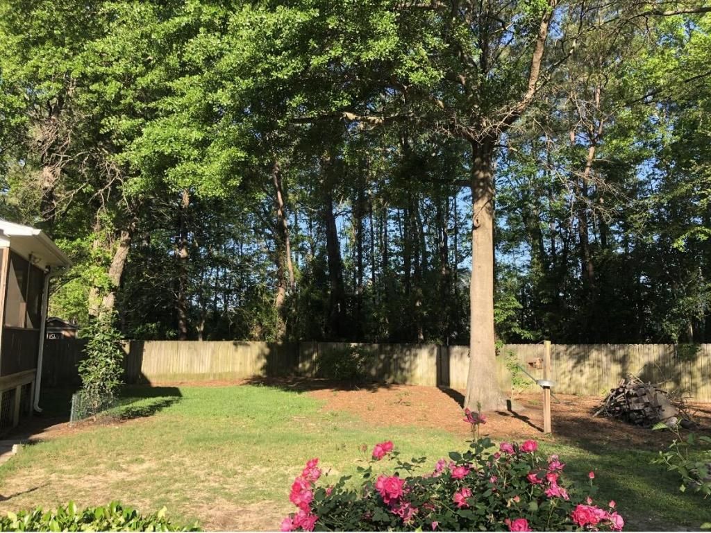 187 Iron Road Photo 19