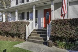 187 Iron Road photo 4