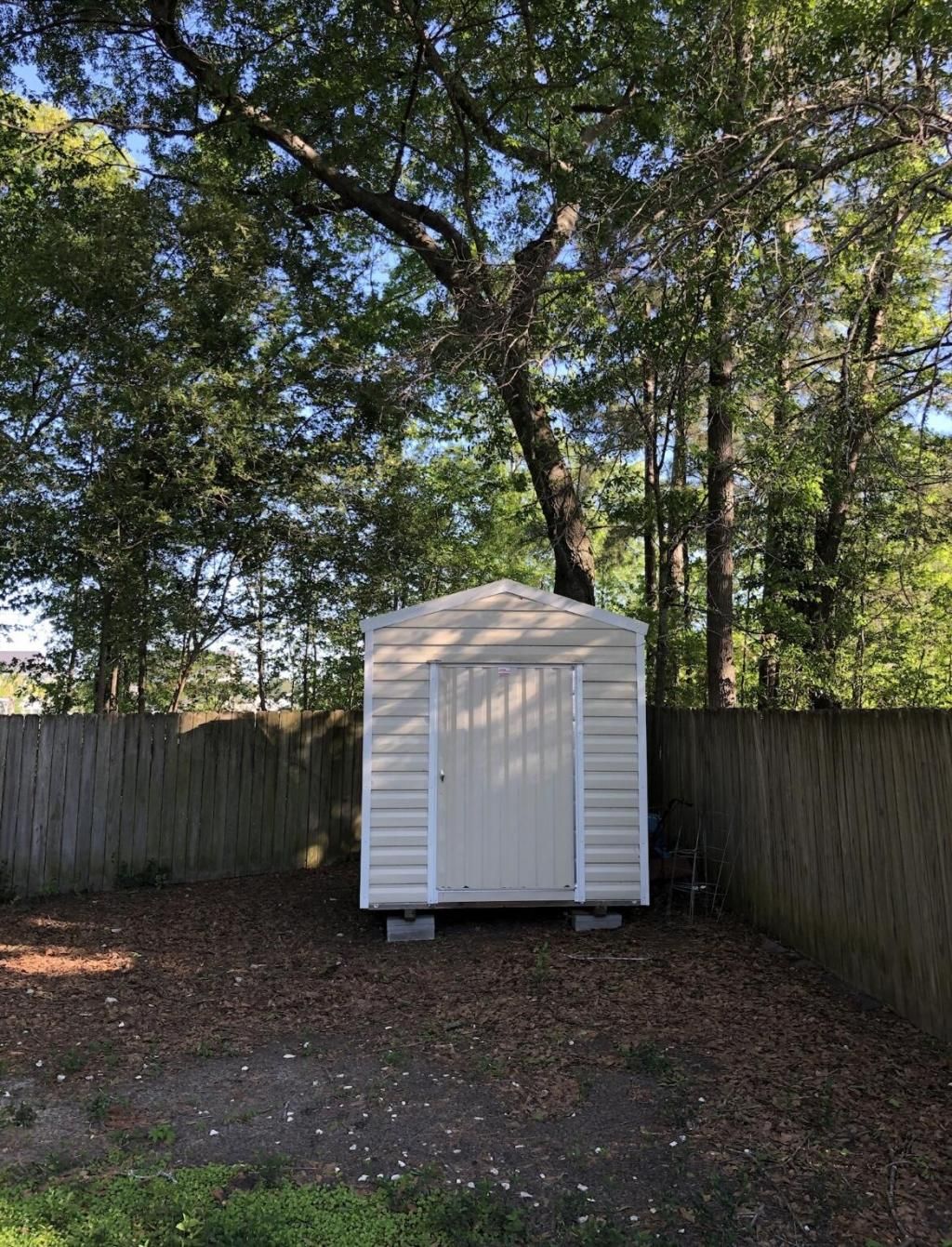 187 Iron Road Photo 21