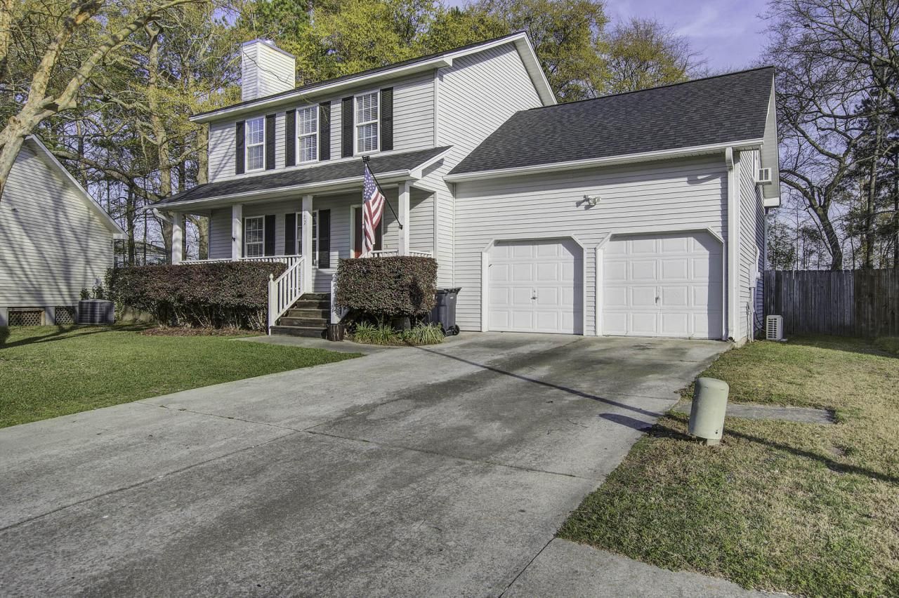 187 Iron Road Photo 23