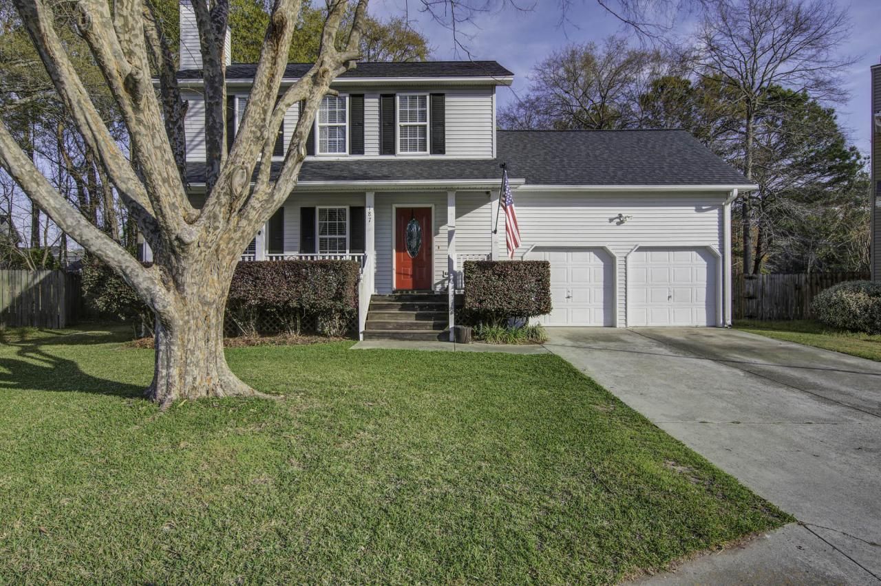 187 Iron Road Photo 24