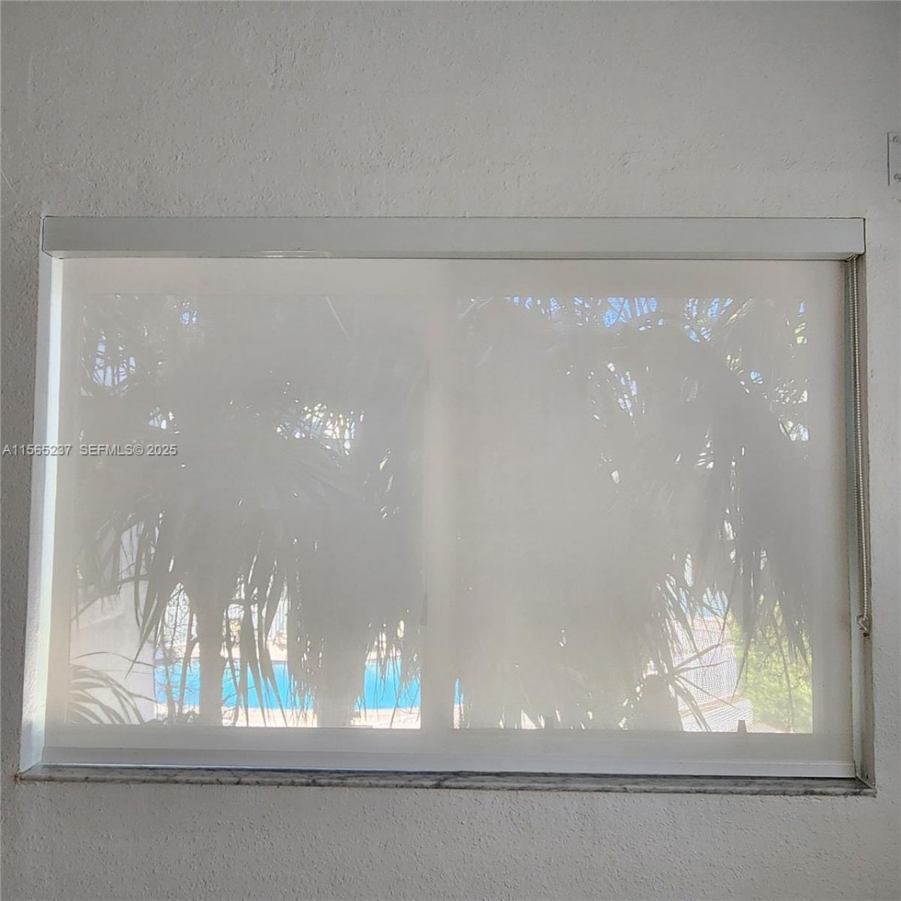 1185 Marseille Dr, Unit 209, Miami Beach, FL 33141 Photo