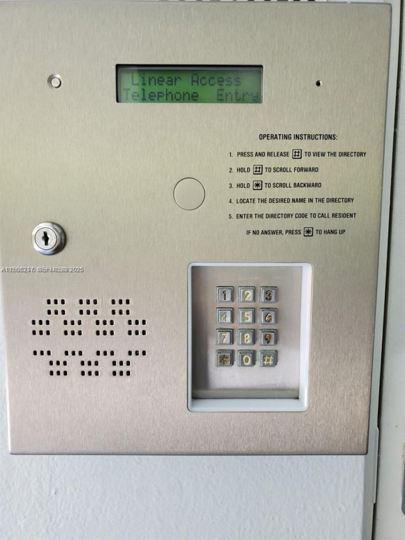 1185 Marseille Dr, Unit 209, Miami Beach, FL 33141 Photo