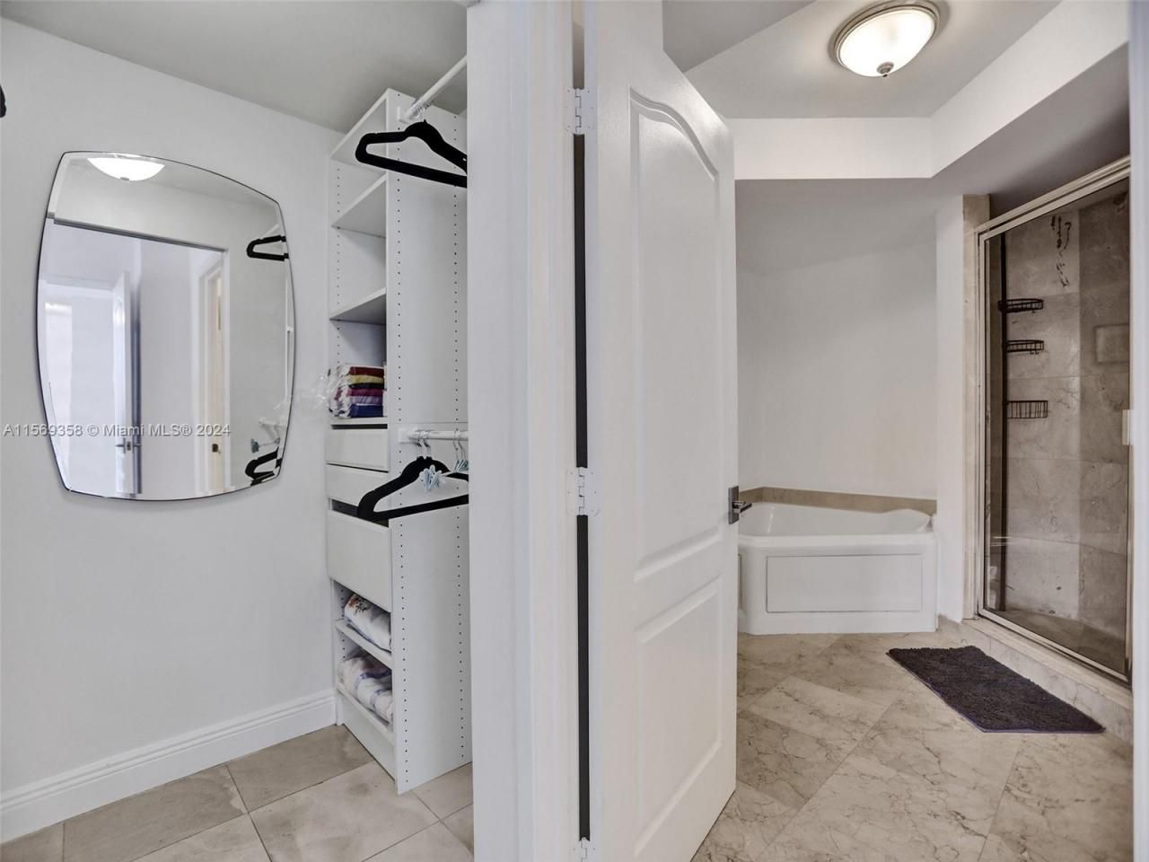 17555 Atlantic Blvd, Unit 1101, Sunny Isles Beach, FL 33160 Photo