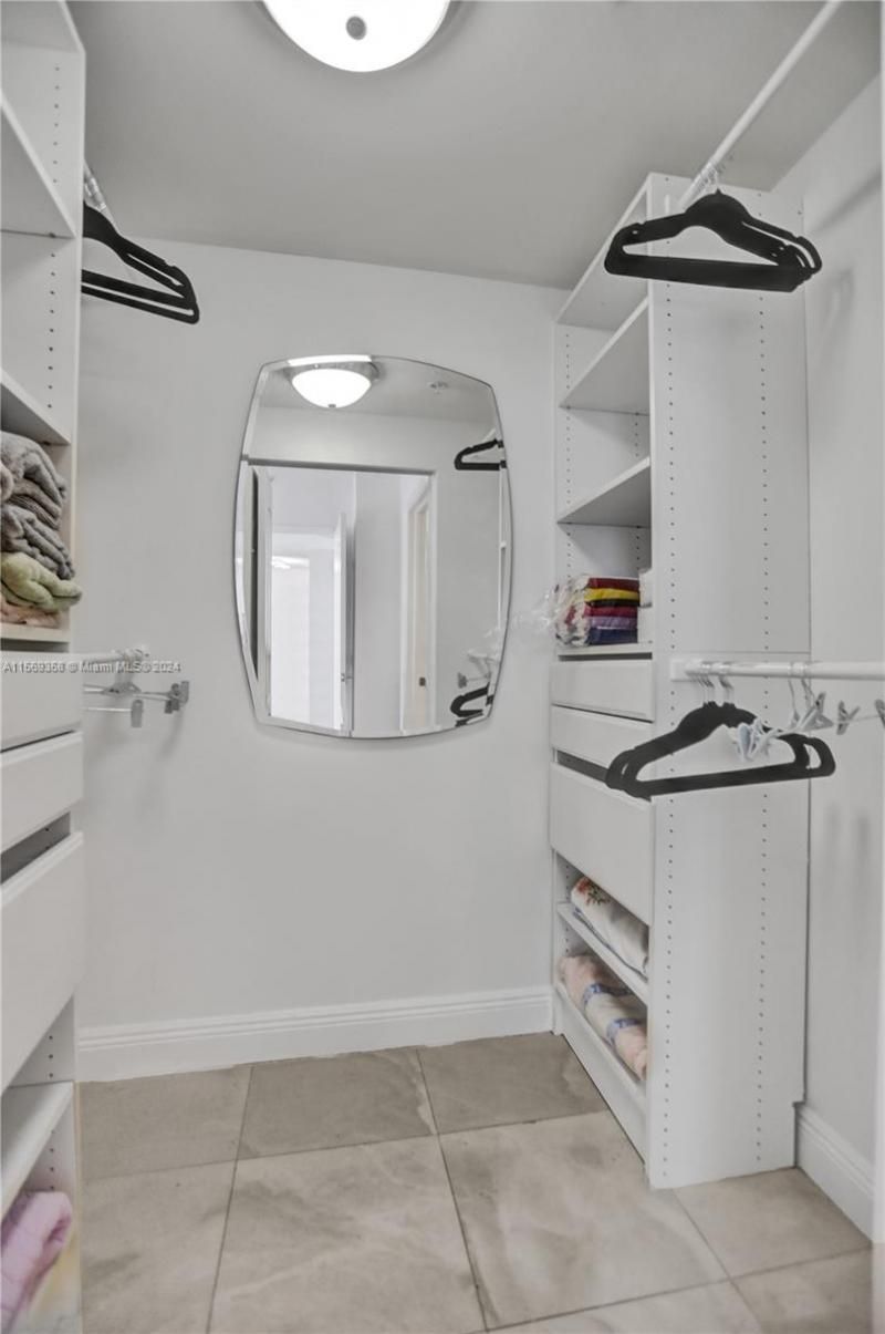 17555 Atlantic Blvd, Unit 1101, Sunny Isles Beach, FL 33160 Photo