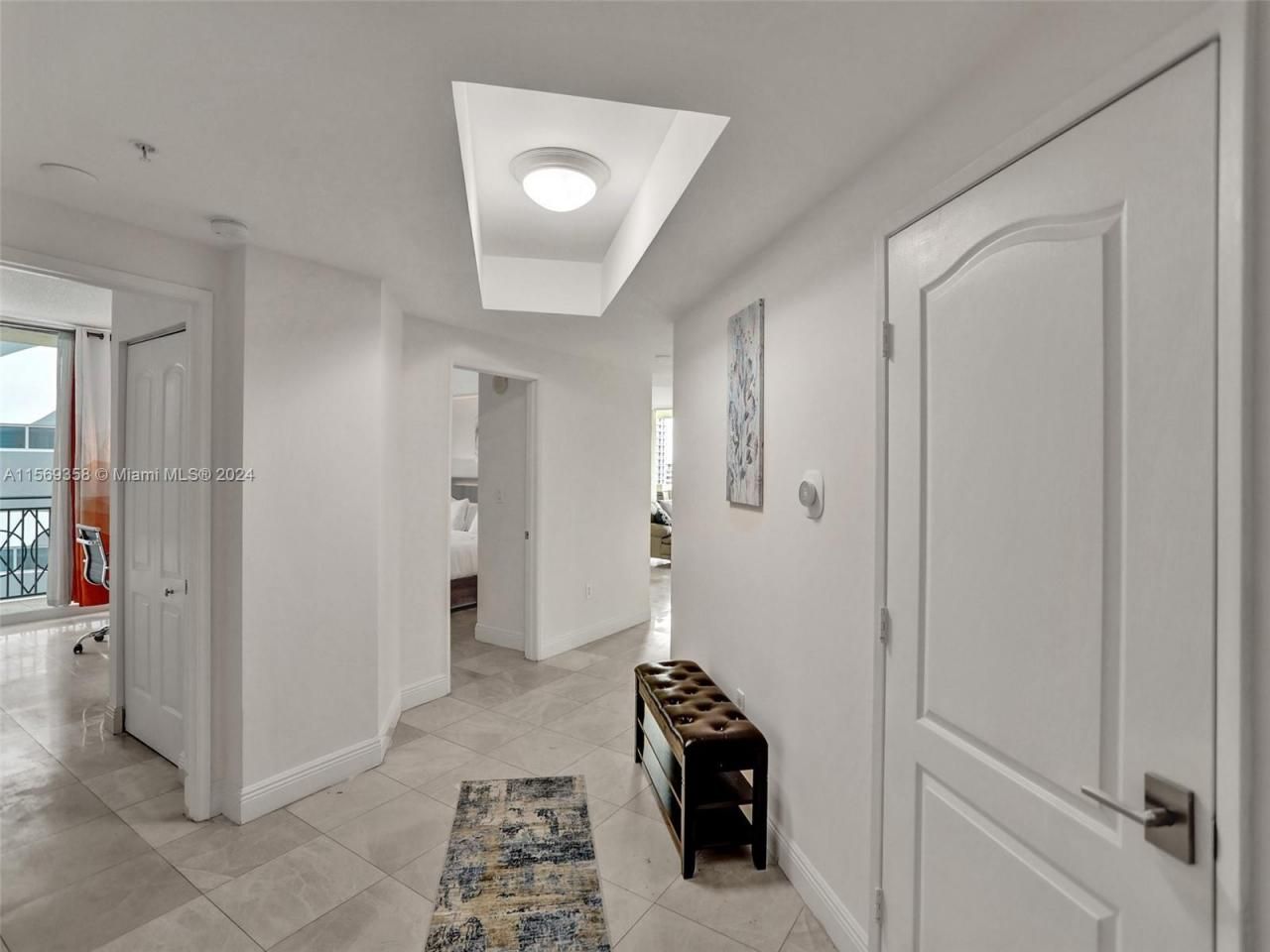 17555 Atlantic Blvd, Unit 1101, Sunny Isles Beach, FL 33160 Photo