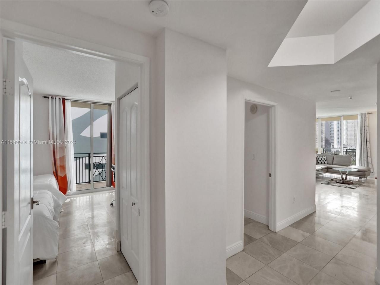 17555 Atlantic Blvd, Unit 1101, Sunny Isles Beach, FL 33160 Photo