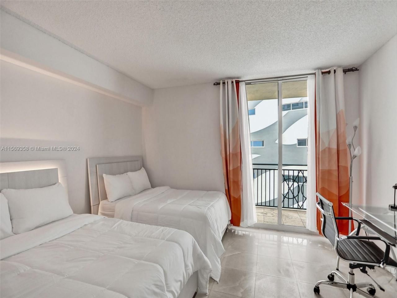 17555 Atlantic Blvd, Unit 1101, Sunny Isles Beach, FL 33160 Photo