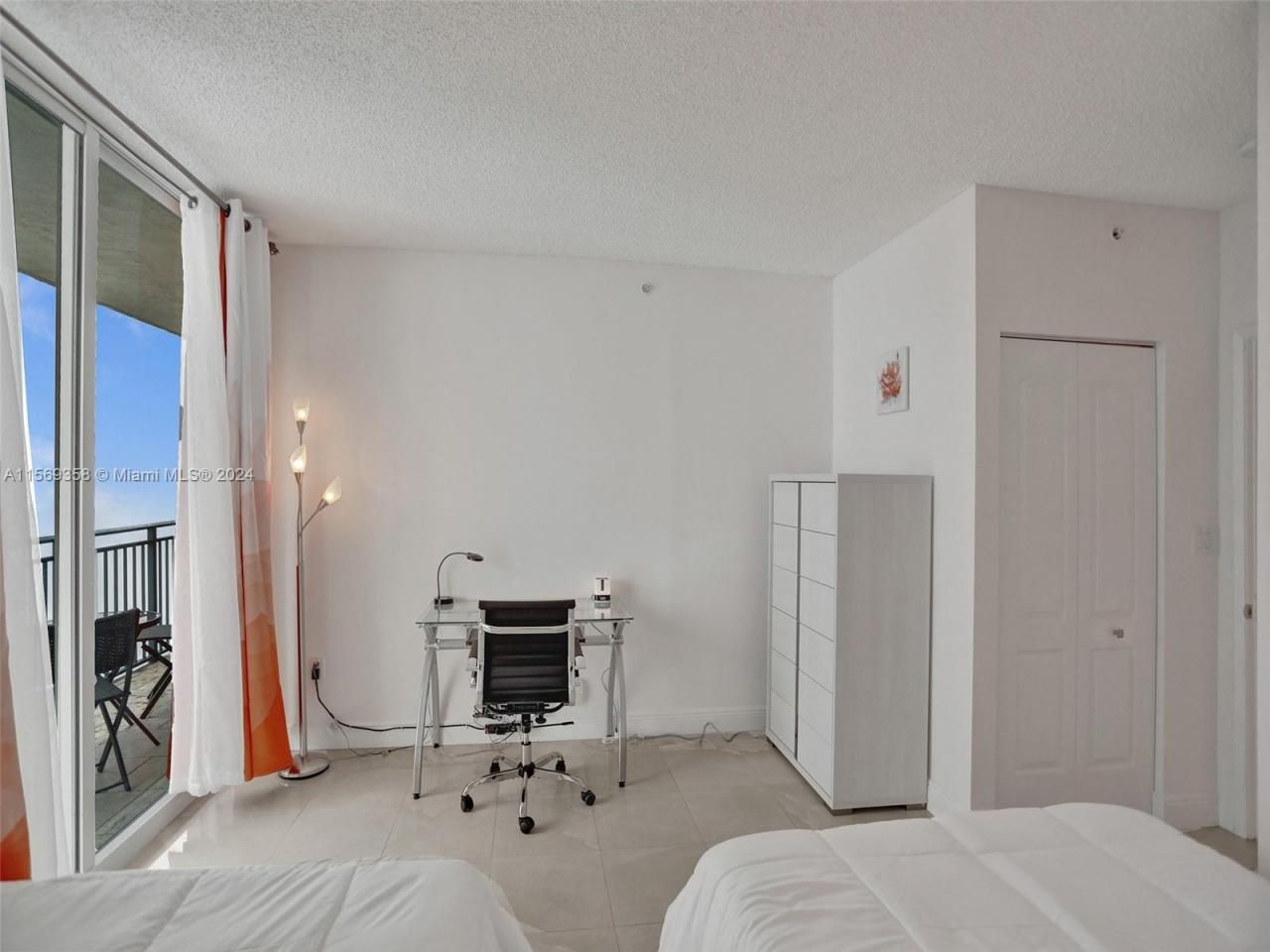 17555 Atlantic Blvd, Unit 1101, Sunny Isles Beach, FL 33160 Photo