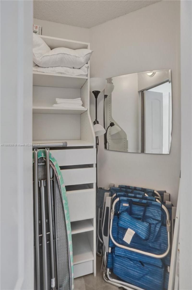 17555 Atlantic Blvd, Unit 1101, Sunny Isles Beach, FL 33160 Photo