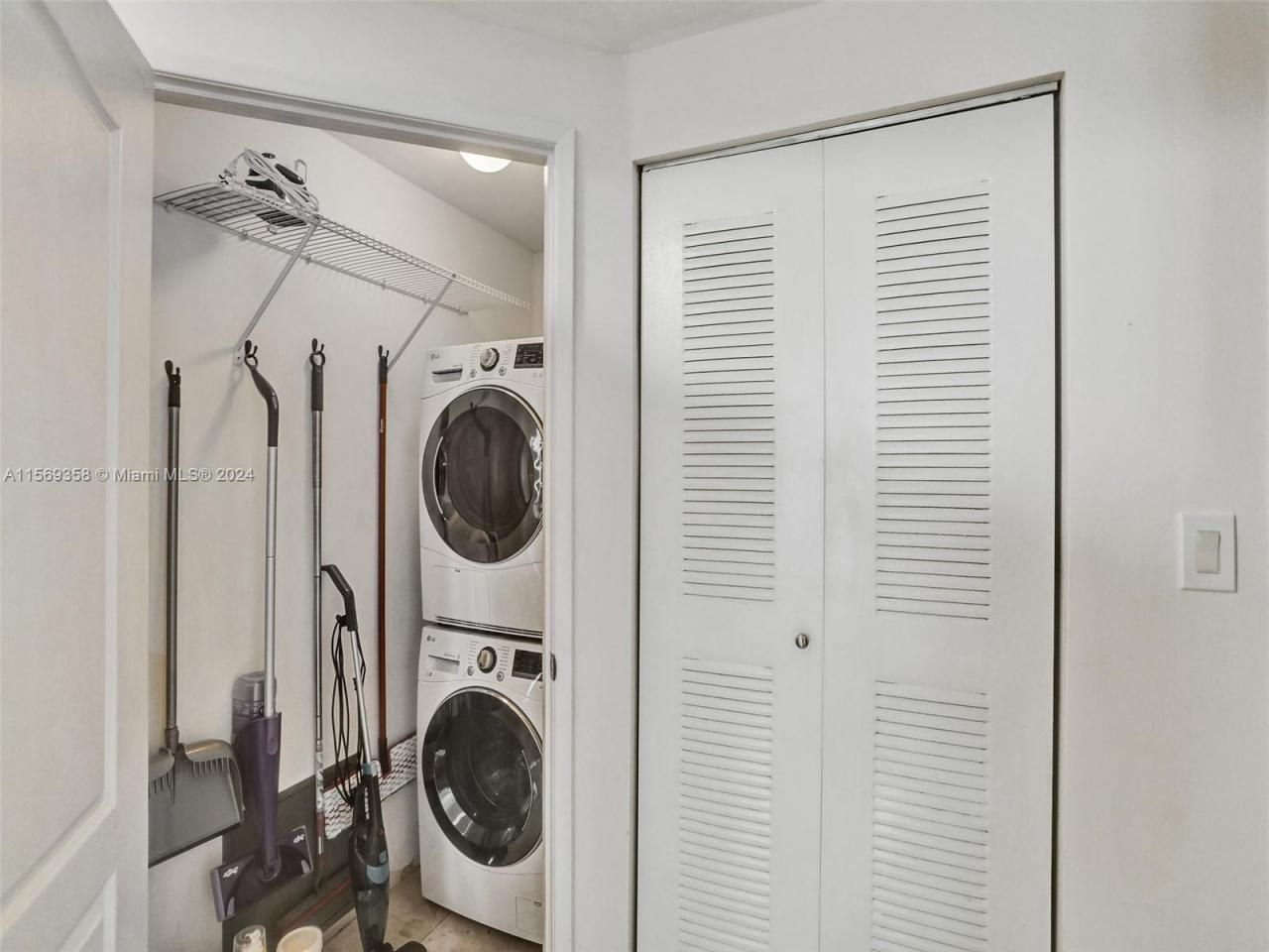 17555 Atlantic Blvd, Unit 1101, Sunny Isles Beach, FL 33160 Photo