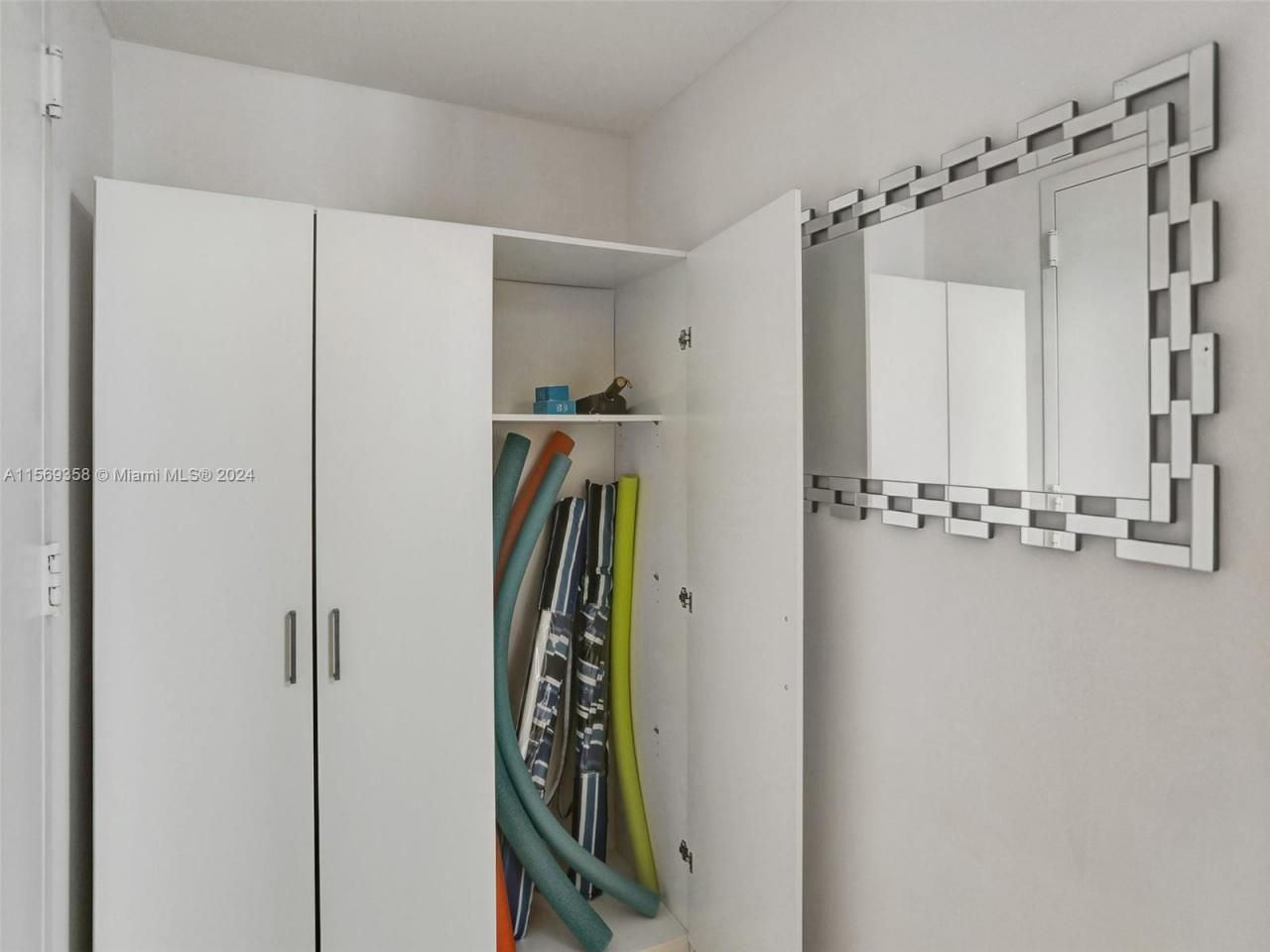 17555 Atlantic Blvd, Unit 1101, Sunny Isles Beach, FL 33160 Photo