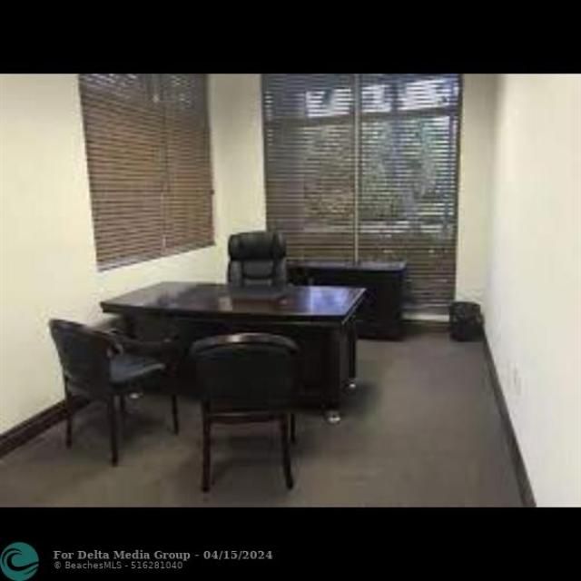 1411 Sawgrass Corporate Pkwy, Sunrise, FL 33323 Photo