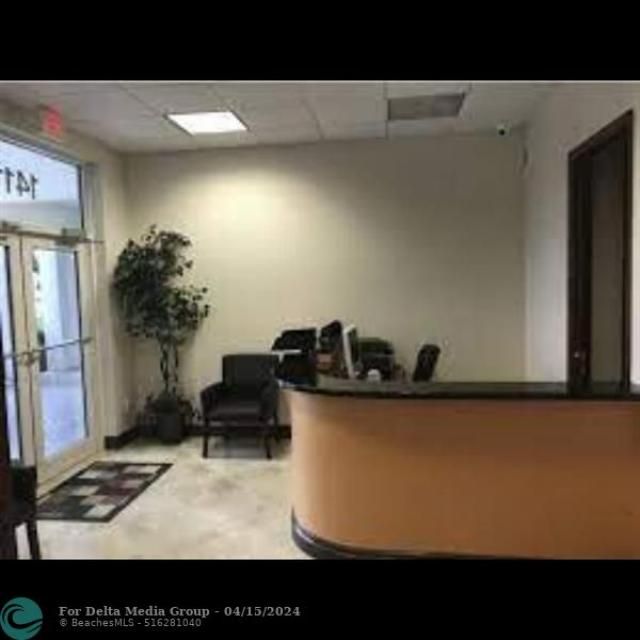 1411 Sawgrass Corporate Pkwy, Sunrise, FL 33323 Photo