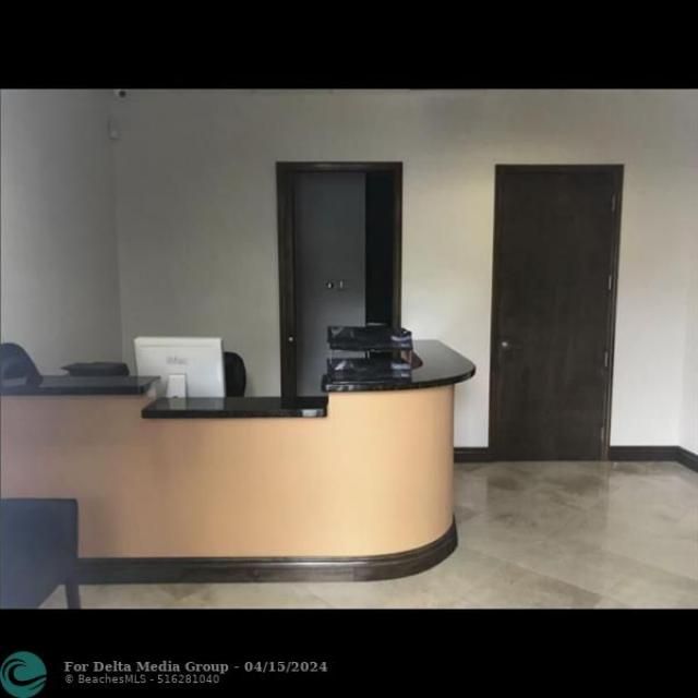 1411 Sawgrass Corporate Pkwy, Sunrise, FL 33323 Photo