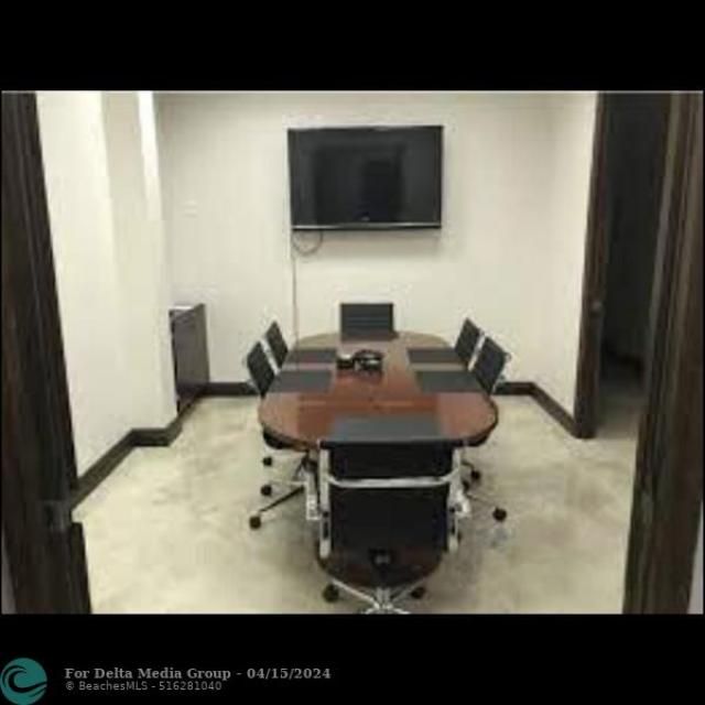 1411 Sawgrass Corporate Pkwy, Sunrise, FL 33323 Photo