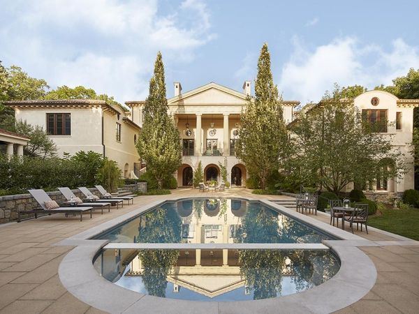 625 Westview Ave, Nashville, TN 37205