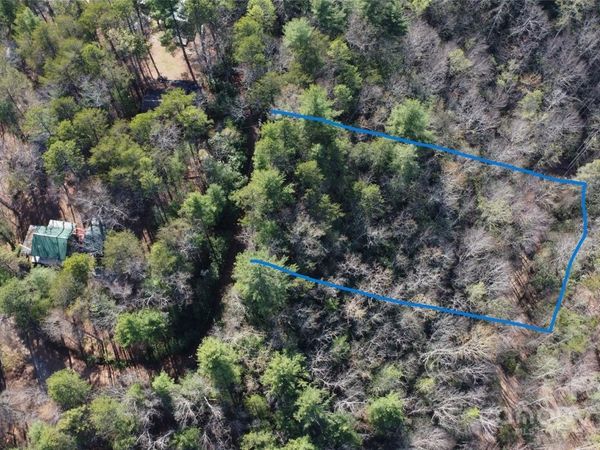 217 Oak Ridge Road, Hendersonville, NC 28792